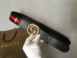 Picture of Gucci Belts _SKUGucciBelt38mmX95-125CM7D083106